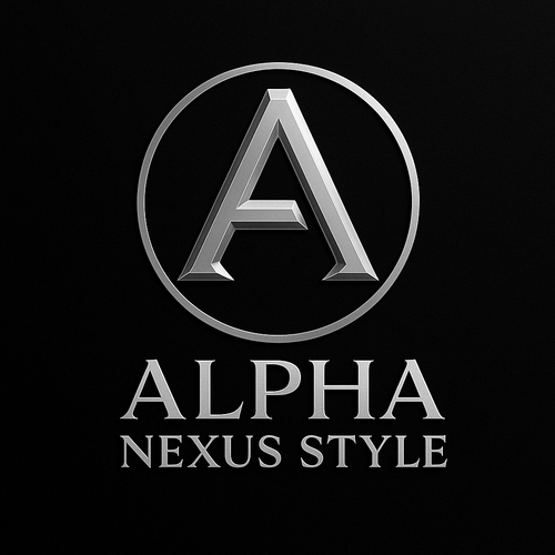 Alpha Nexus Style